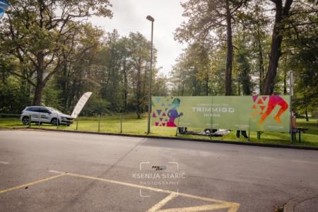 11 dobrodelni Trimmigo, foto Ksenija Staric, Pan Jan (4)